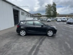 SEAT Arona Xperience