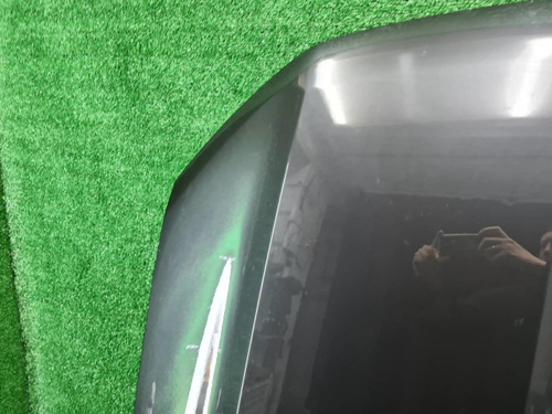 Капот Kia Mohave 1 HM (2019-2024)