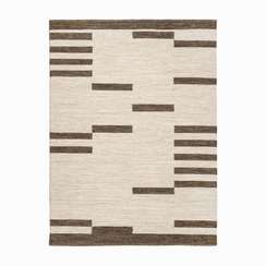 Ковер AMTICO 200х300