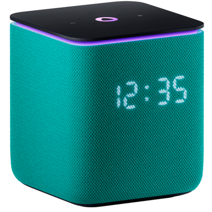 Яндекс Станция Миди