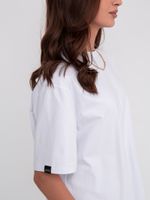 № 1648 Футболка Modellini (Акция)