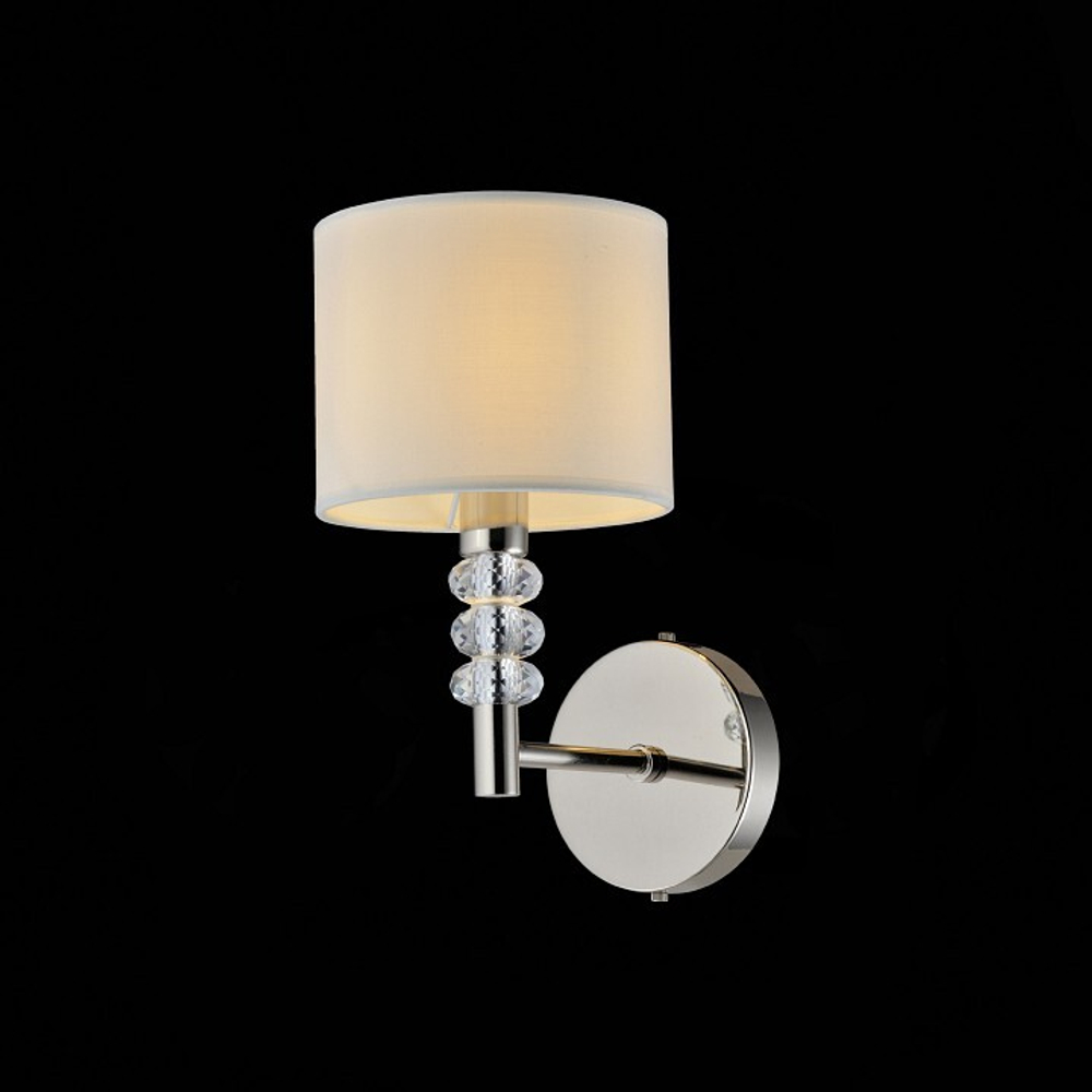 Бра ST-Luce SL1751.101.01