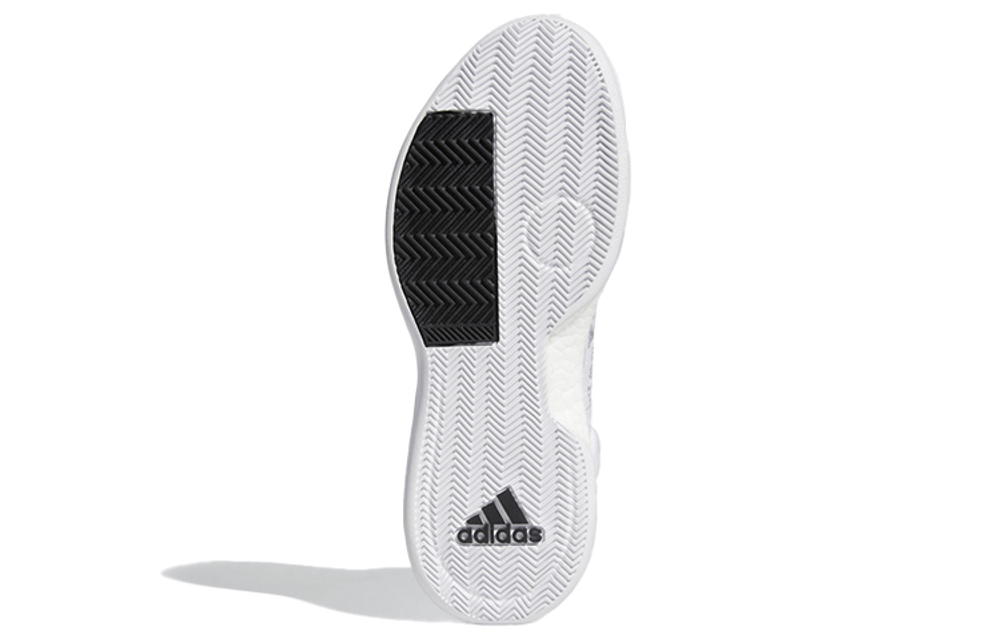 Кроссовки Adidas Marquee Boost