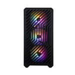 Компьютерный корпус 1STPLAYER TRILOBITE T5-BK без Б/П