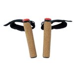 Ручка пробковая к лыжным палкам Madshus Race Handle