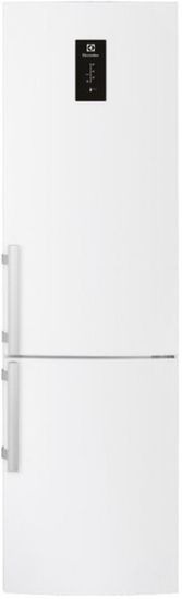 Холодильник Electrolux EN 3854 NOW