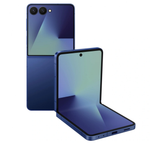 Samsung Galaxy Z Flip 7 12/512Gb (SM-F766B) Blue Shadow