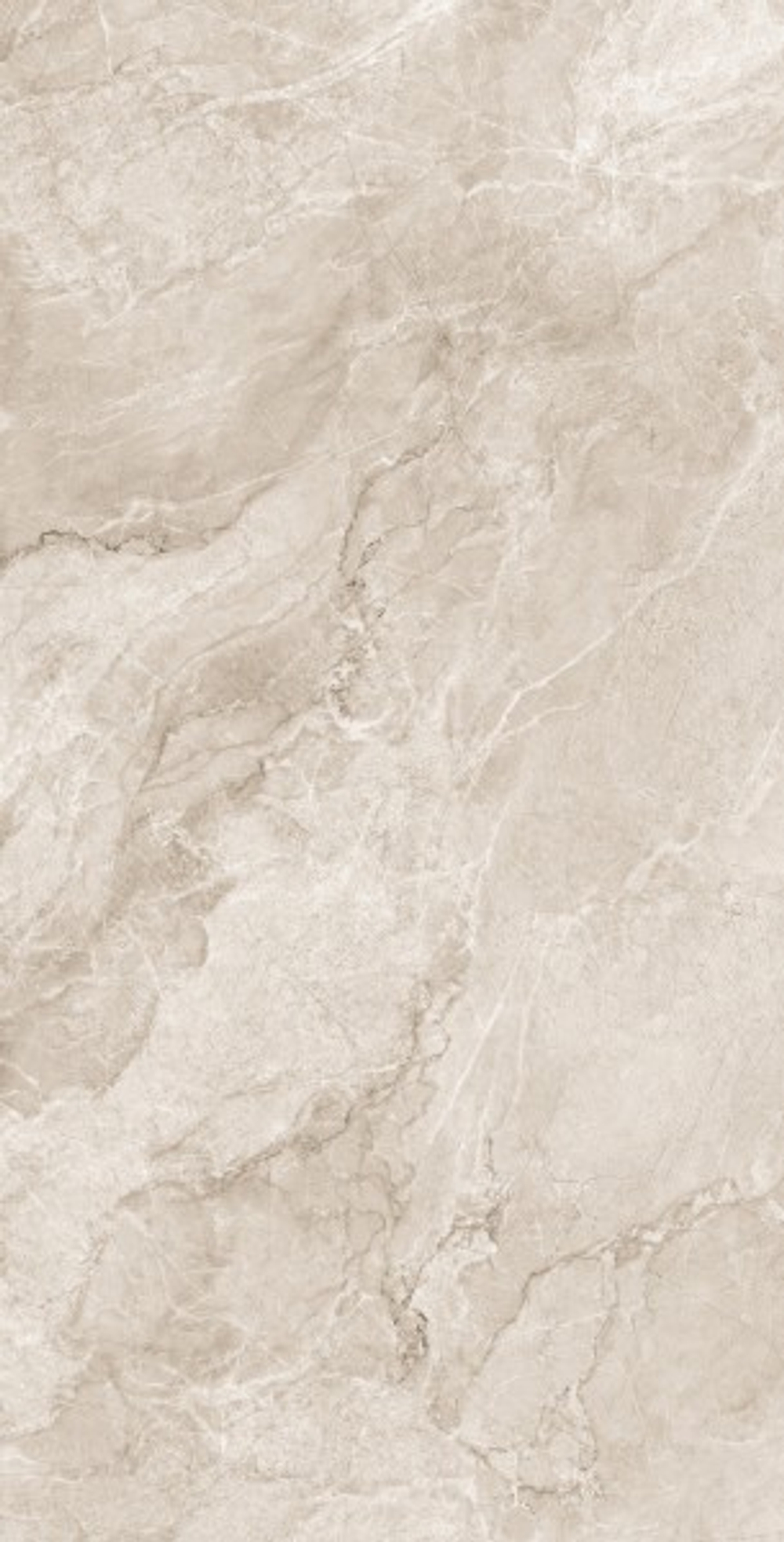 BOLIVIA SAND CR4008-A