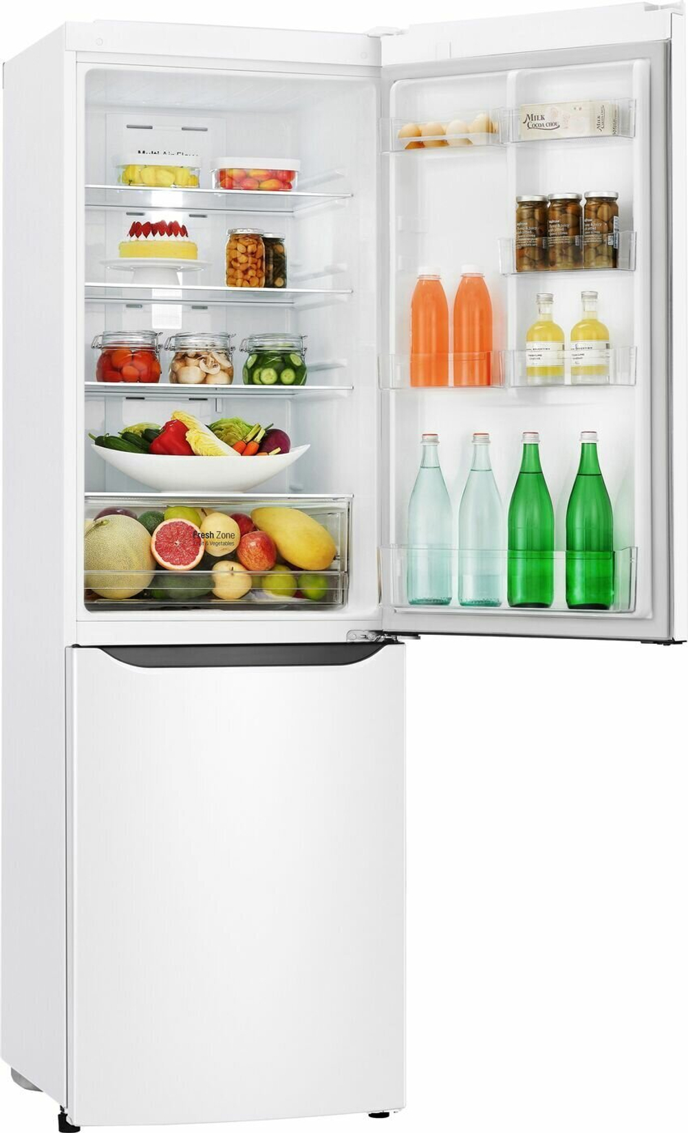 LG GA-B419 SQUL