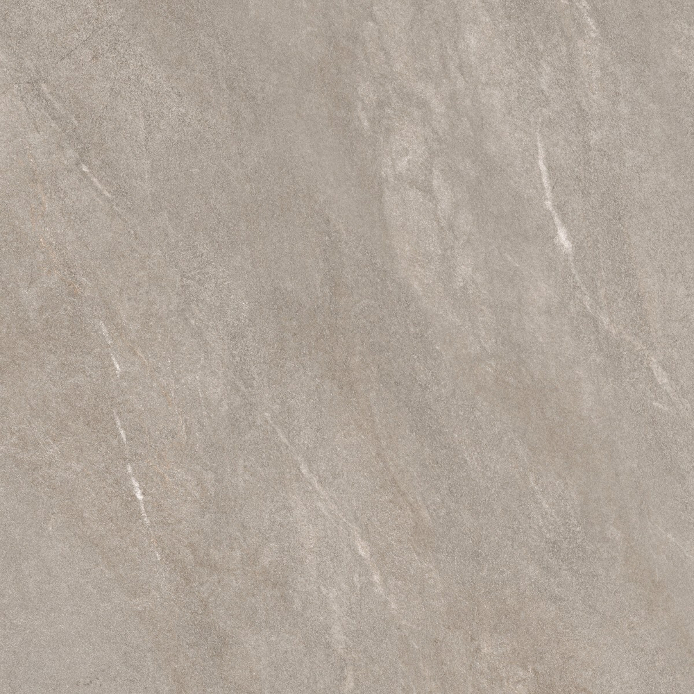 GFU04ANG44R керамогранит матовый Angara 600*600*9 GFU04ANG44R