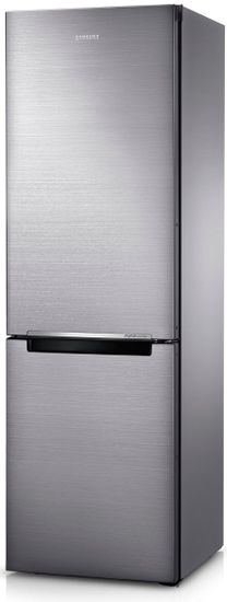 Холодильник Samsung RB31FSRNDSS