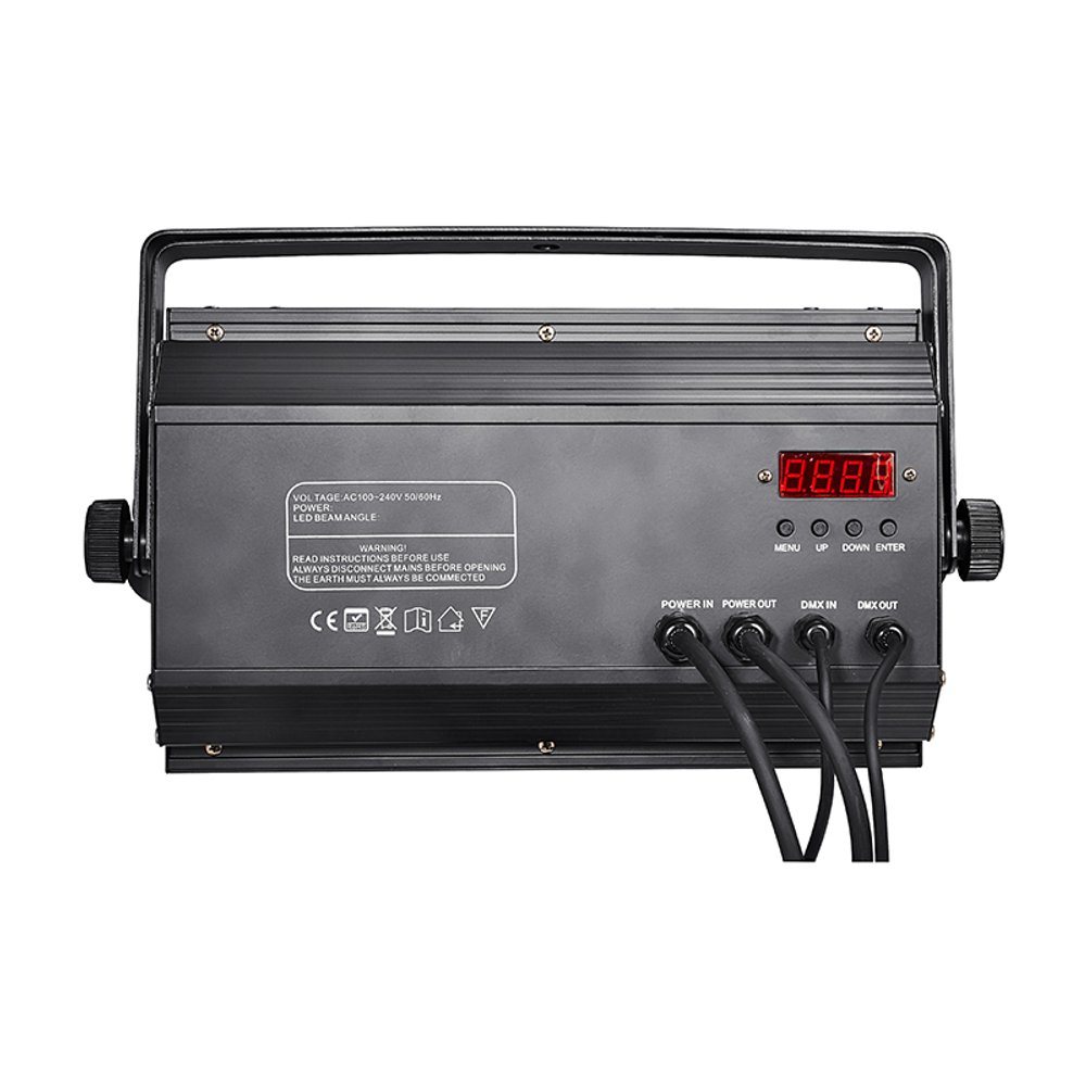 PL-P247 — Softbox 108×3 Вт