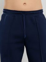 Брюки мужские Интер-3 Виотекс ИНДИГО