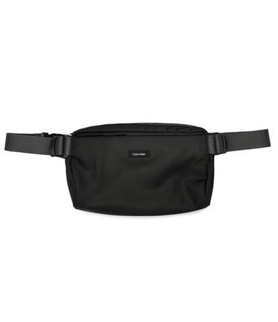 Бананка Calvin Klein - черный(K50K511854)