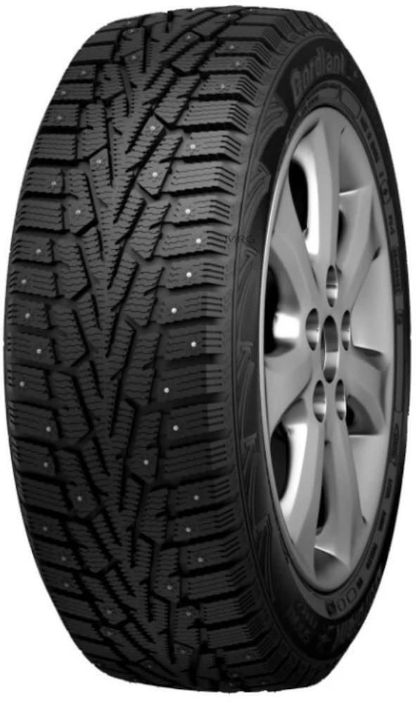 185/65R15 CORDIANT SNOW-CROSS 92T шип