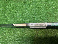 Молдинг бампера правый Changan Eado Plus (20-нв)