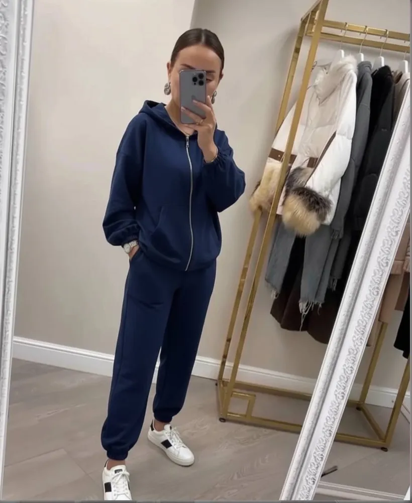 Костюм 2580456 Fabrika