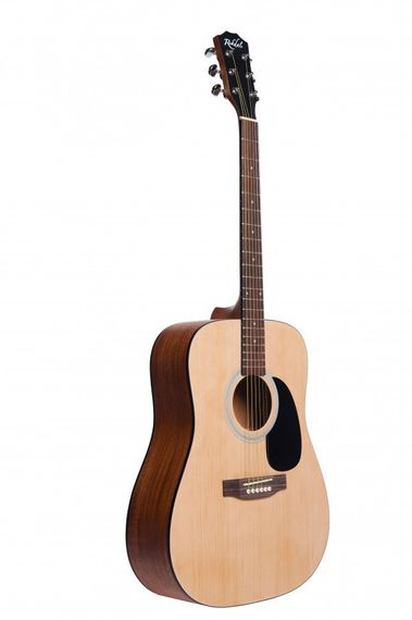 ROCKDALE SDN DREADNOUGHT