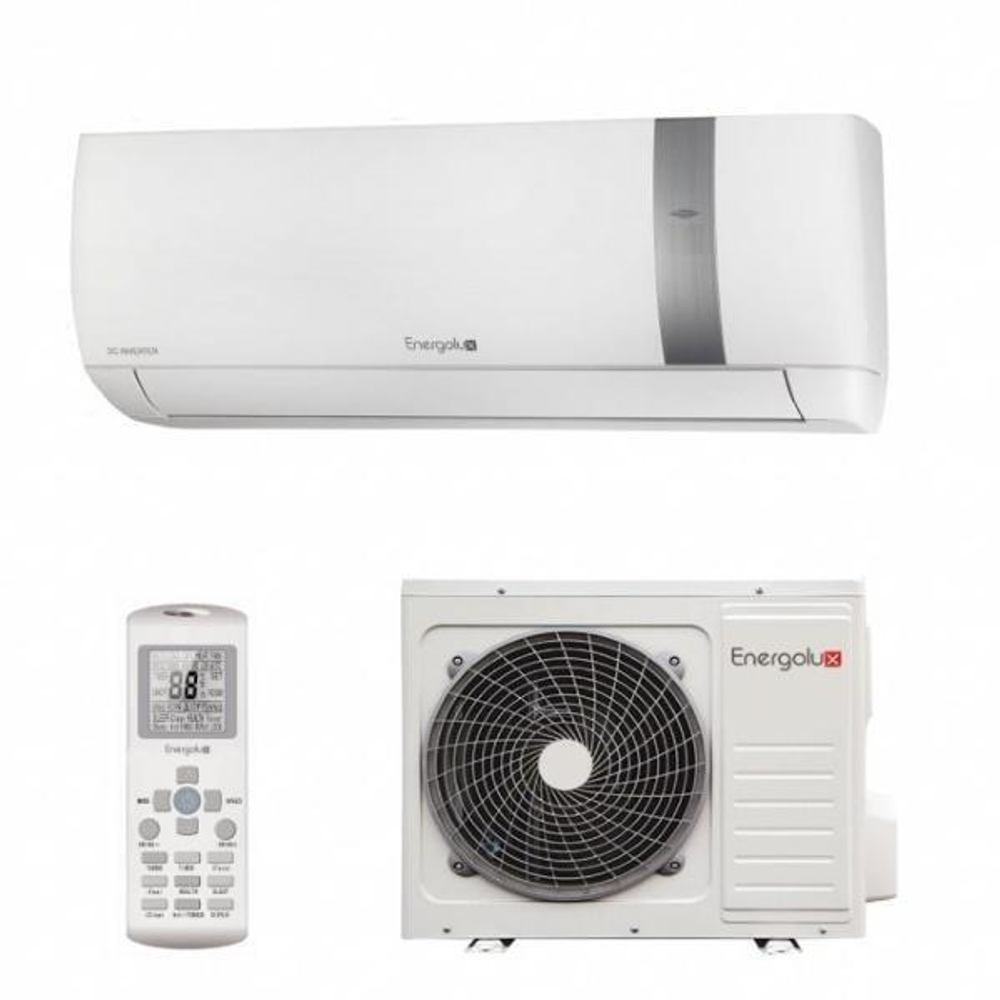 Сплит-система Hisense AS-13UW4RVETG01(C) CHAMPAGNE