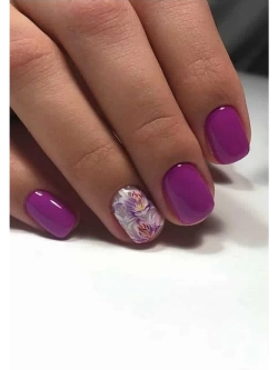 ElliS гель-лак 212 10мл