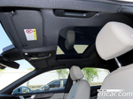 Audi A6 (C8) 45 TDI Quattro Premium (07.2020)