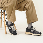 Кроссовки New Balance Nb 1906R "Urbancore"