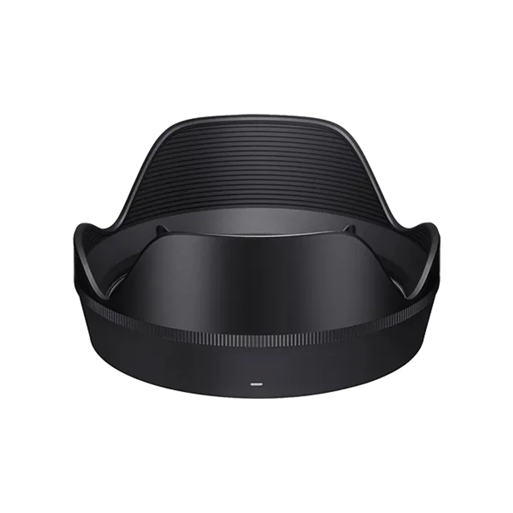 Объектив Sigma AF 28-45mm f/1.8 DG DN (A) for Sony E
