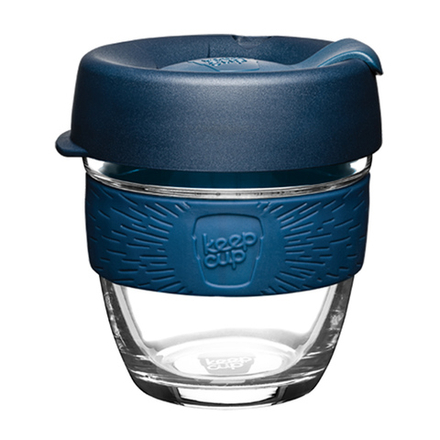 KeepCup Кружка KeepCup Brew S 227 мл Spruce