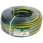 Шланг ПВХ Park (арм)50м в т/у