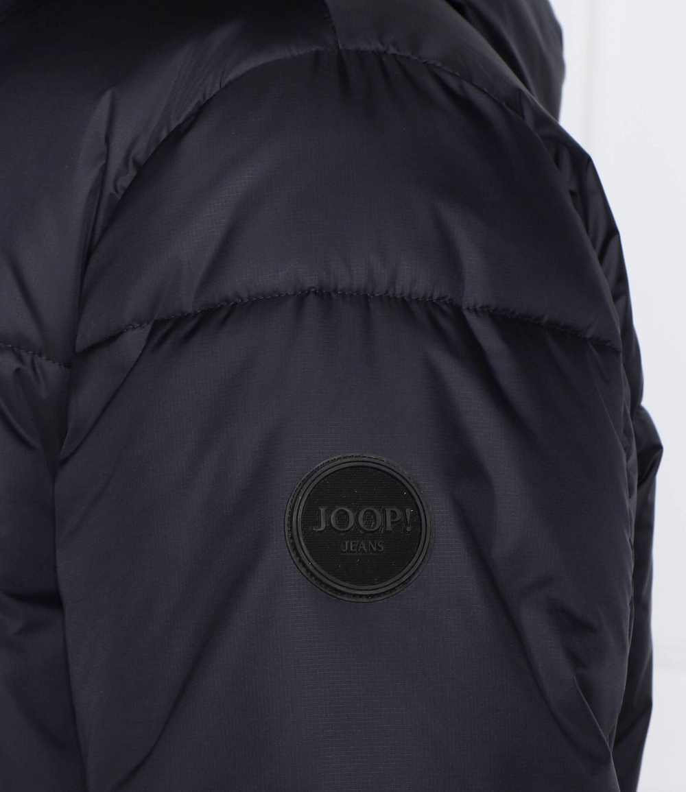 куртка fabrius Joop! Jeans - темно-синий(30034107)