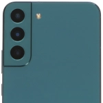 Смартфон Samsung Galaxy S22+ 8 ГБ/128 ГБ (Зелёный | Green)