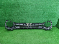 Решетка радиатора Haval H3 (2024-н.в.)