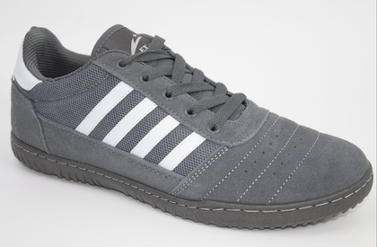 Кеды мужские демисезонные Ex-tim арт. 6003-13