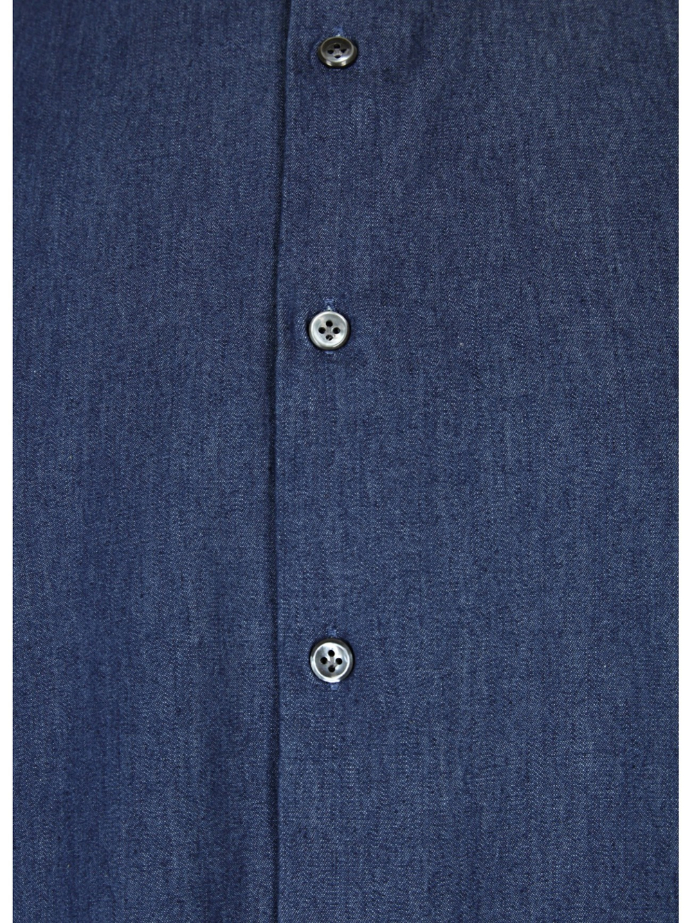 Рубашка мужская French Collar PAL ZILERI