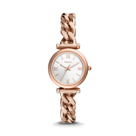 Женские наручные часы Fossil ES5330