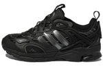 Кроссовки Adidas Spiritain 2000 Deluxe