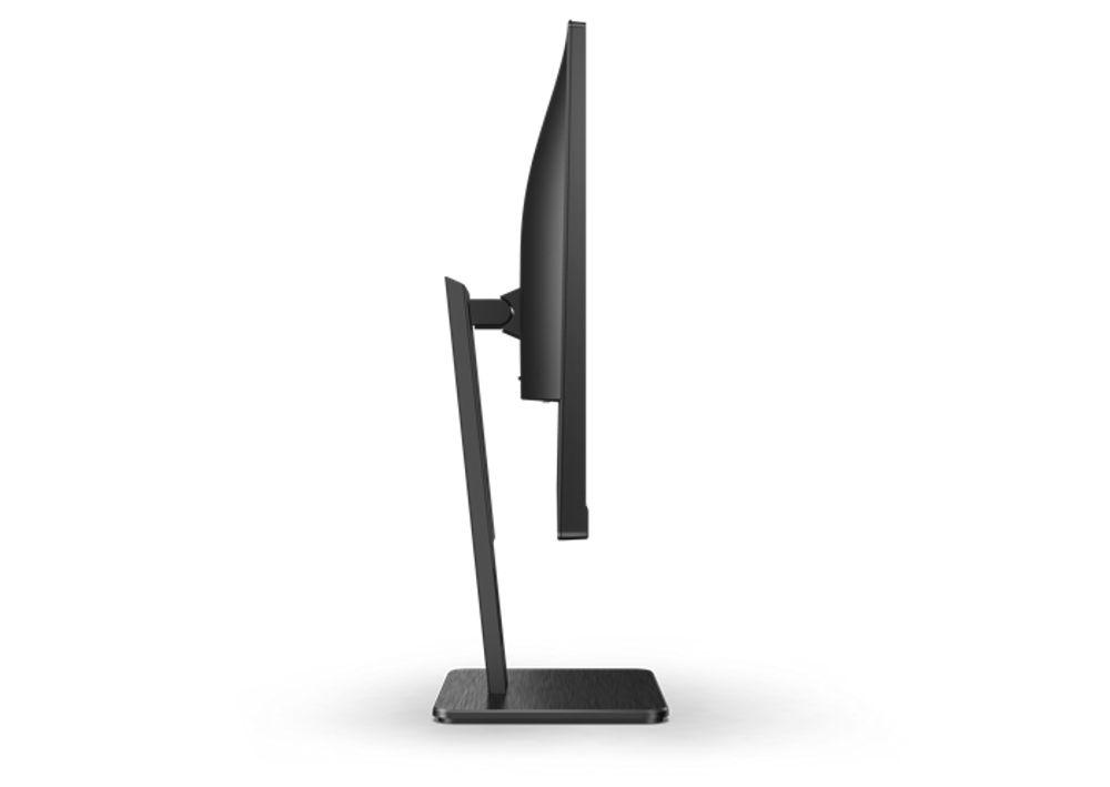 Монитор 27" AOC 27P2Q