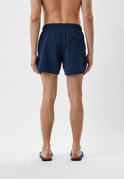 Шорты плавательные мужские EMPORIO ARMANI