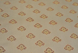 Жаккард Holli comp (Холли комп) 9286 5255