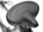Электровелосипед Electra Ghostrider Go! (2022)