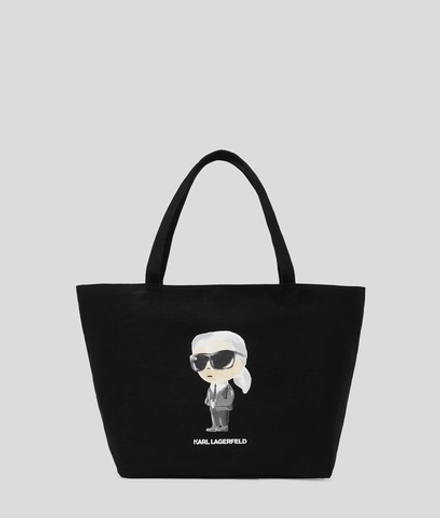 Сумка женская Karl Lagerfeld IKON