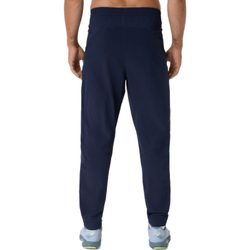 Мужские теннисные штаны Asics Match - midnight