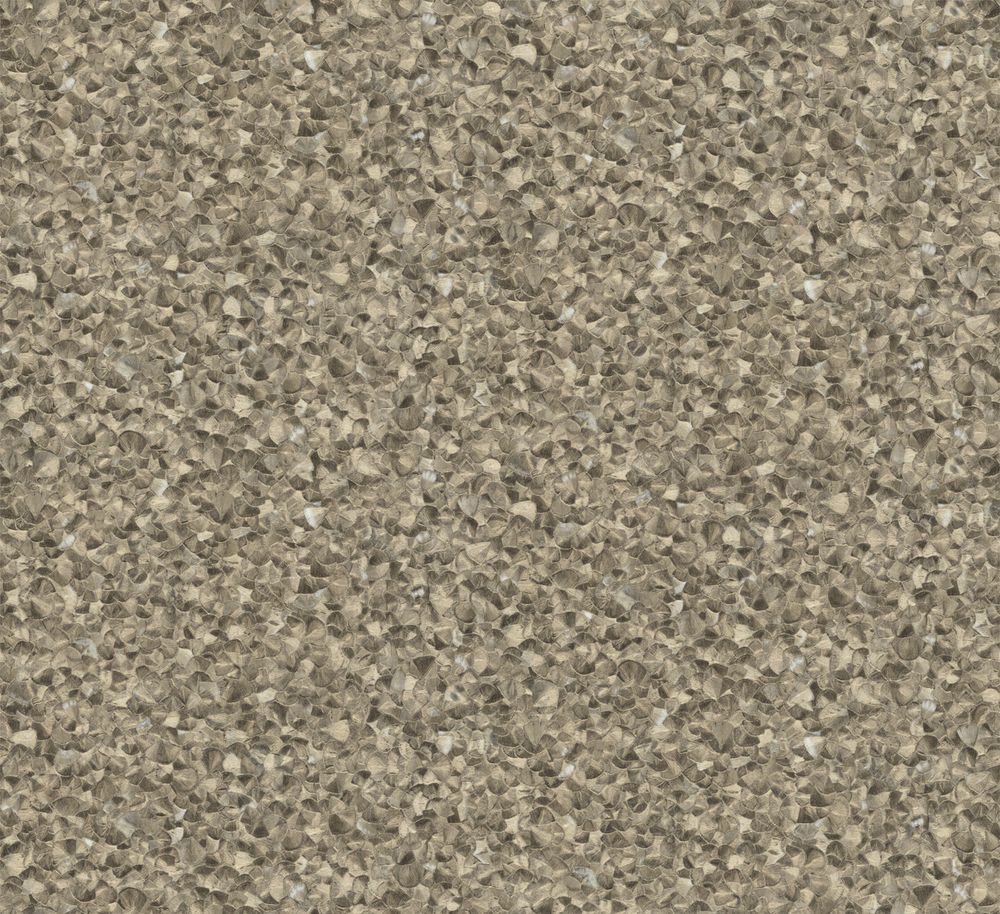 Gloockler Pompoos Provence