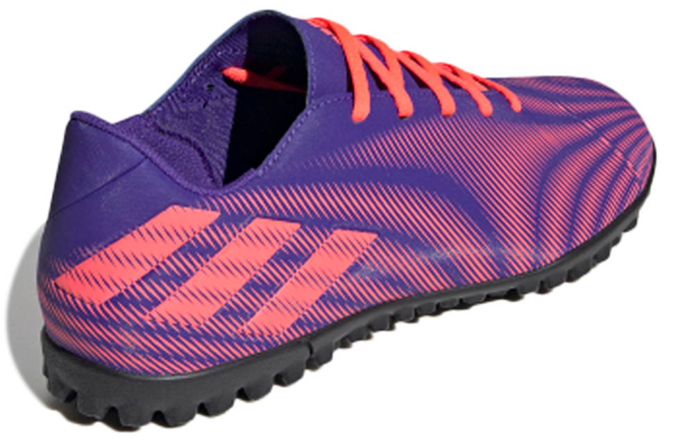 Кроссовки Adidas Nemeziz Tf