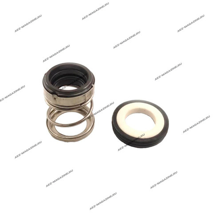 Сальник для мотопомп Koshin, диаметр 20 мм