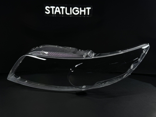 Левое стекло фары Infiniti FX35 FX 2002-2009