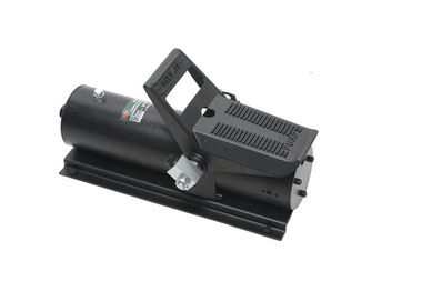 Насос пневмогидравлический ножной (объем масла - 0.625л, давление - 700 bar ) RockForce##Rock FORCE RF-0100-4-1