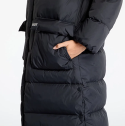 Пальто женское LEVI'S WESTERN BUBBLE LONG