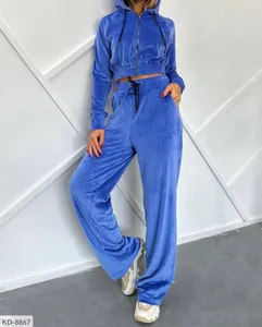 Костюм KD-3932 Фабрика Моды