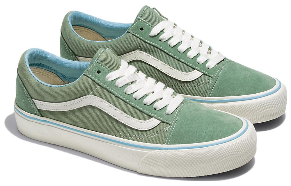 Vans Old Skool Vr3